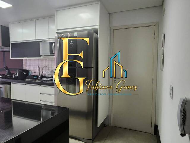 Apartamento para Venda em Osasco - 5