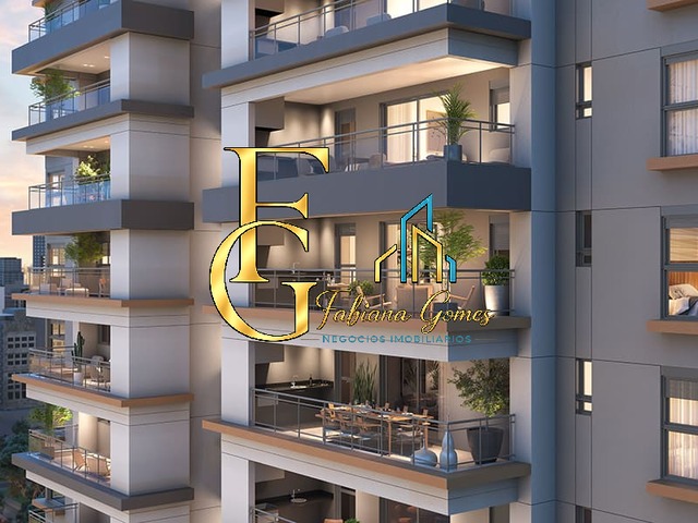 #APTSMC235 - Apartamento para Venda em Osasco - SP