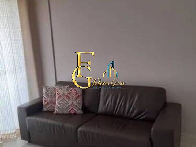 Apartamento para Venda em Osasco - 4