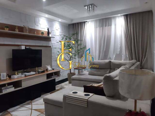 Venda em Bela Vista - Osasco