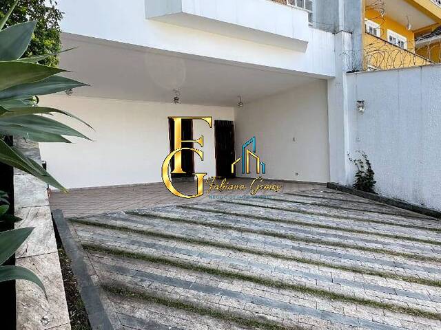 Casa para Venda em São Paulo - 4