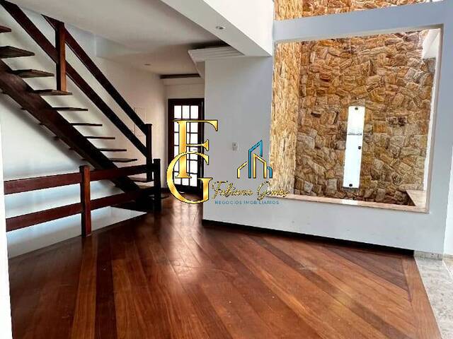 Casa para Venda em São Paulo - 2