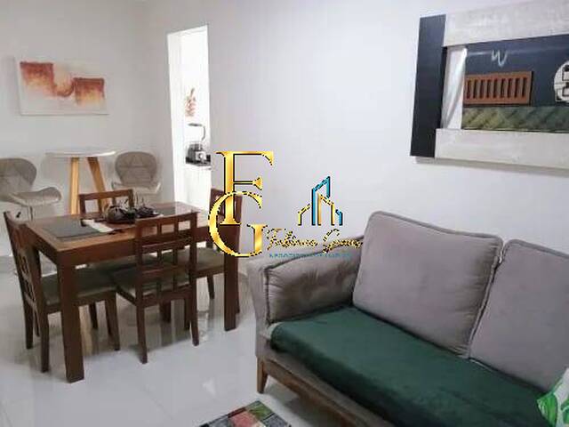 Apartamento para Venda em Osasco - 2