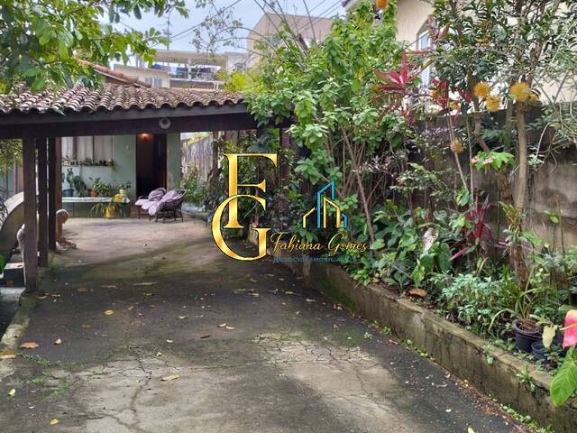 Casa para Venda em Osasco - 2