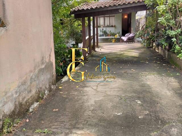 Casa para Venda em Osasco - 3