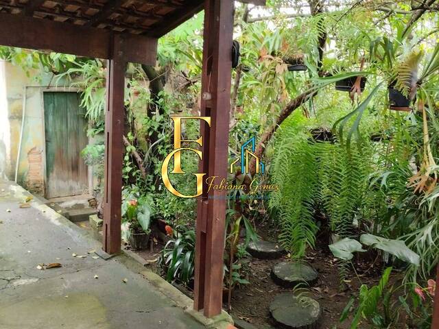 Casa para Venda em Osasco - 5