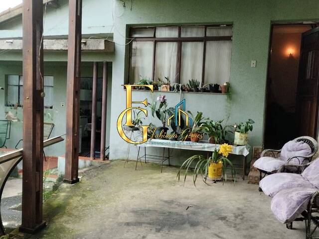 Venda em Bela Vista - Osasco