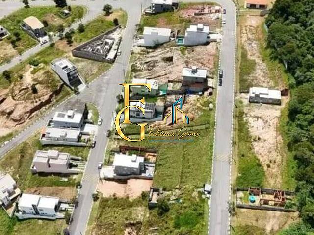 #TRTS257 - Terreno para Venda em Itapevi - SP - 2