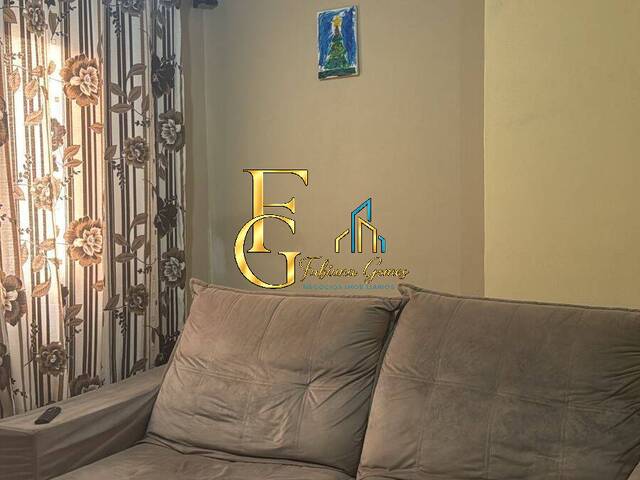 Casa para Venda em Osasco - 4
