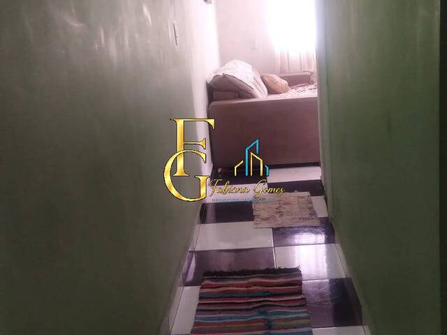 Casa para Venda em Osasco - 3