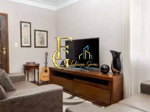 Apartamento para Venda em Osasco - 2