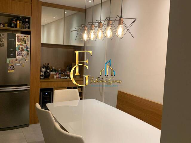 Apartamento para Venda em Osasco - 2