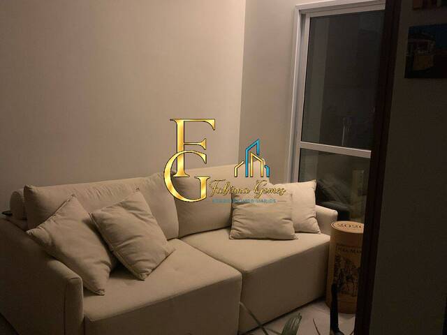 Apartamento para Venda em Osasco - 3