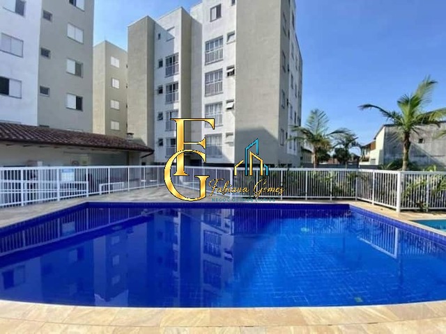 Venda em Ubatuba - São Paulo