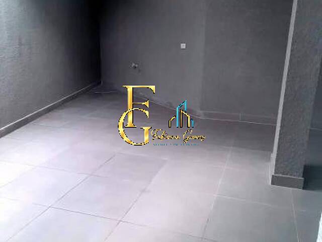 Casa para Venda em Osasco - 4