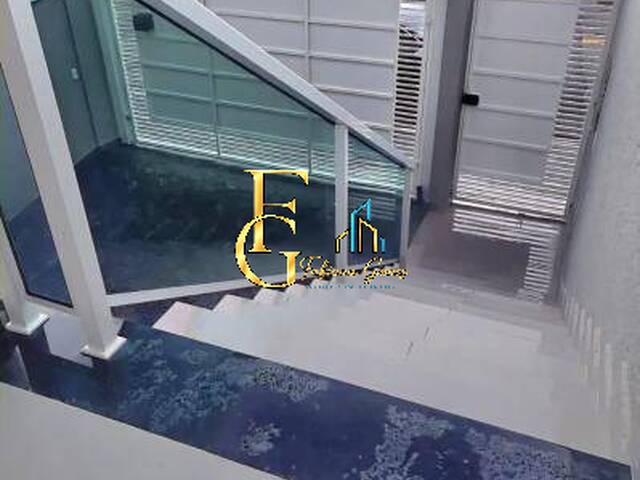 Casa para Venda em Osasco - 5