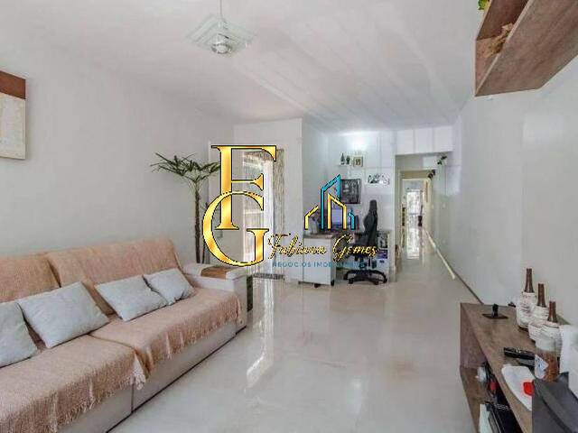 Casa para Venda em São Paulo - 2