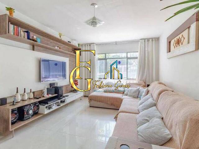 Casa para Venda em São Paulo - 3