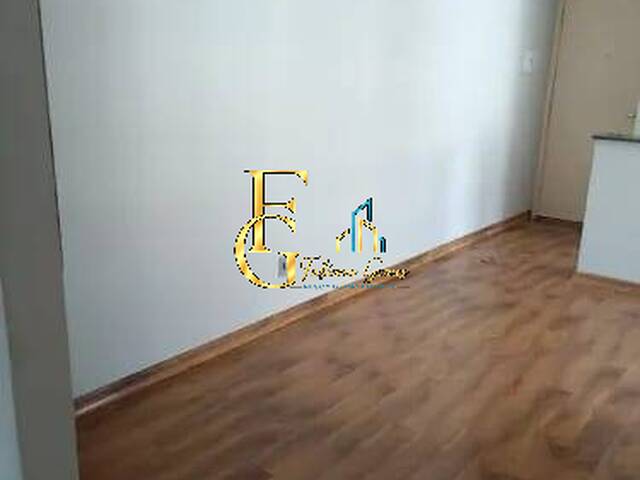 Apartamento para Venda em Carapicuíba - 2
