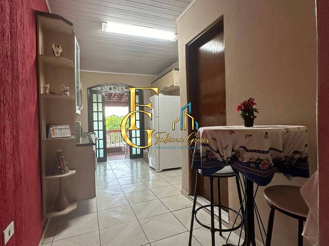 Casa para Venda em Osasco - 5