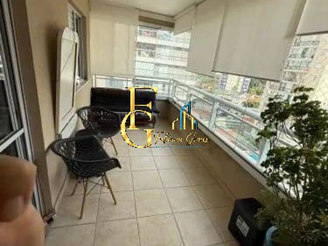 Apartamento para Venda em Osasco - 4