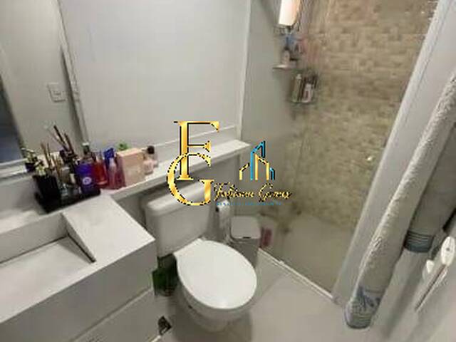 Apartamento para Venda em Osasco - 5