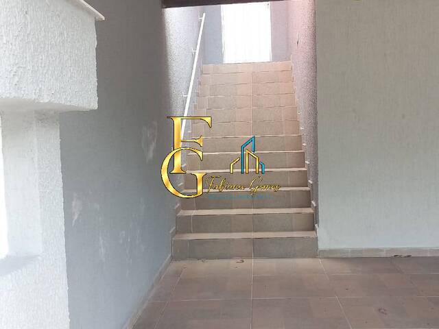 Apartamento para Venda em Osasco - 2