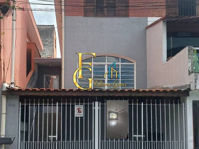 Venda em Bela Vista - Osasco