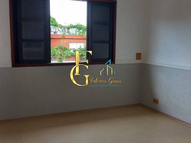 Apartamento para Venda em Osasco - 3