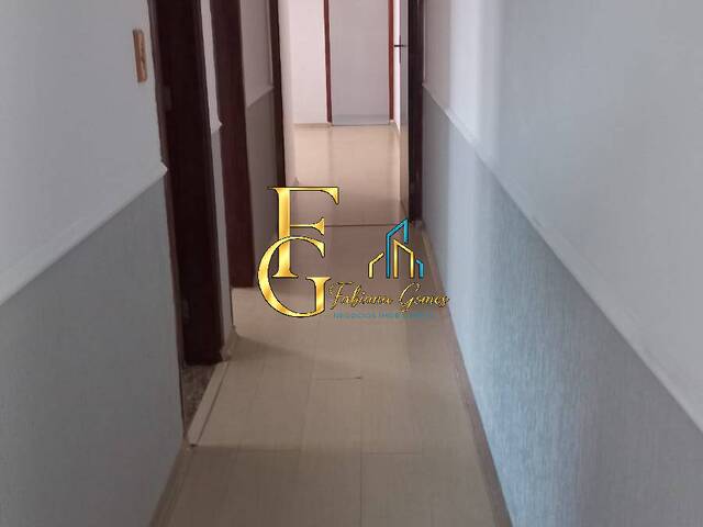 Apartamento para Venda em Osasco - 4