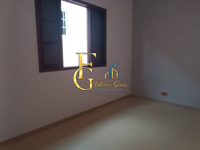 Apartamento para Venda em Osasco - 5