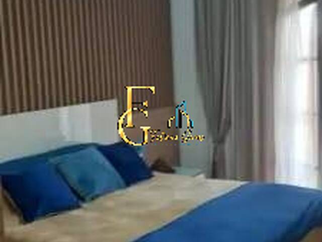 #SBTS286 - Casa para Venda em Osasco - SP