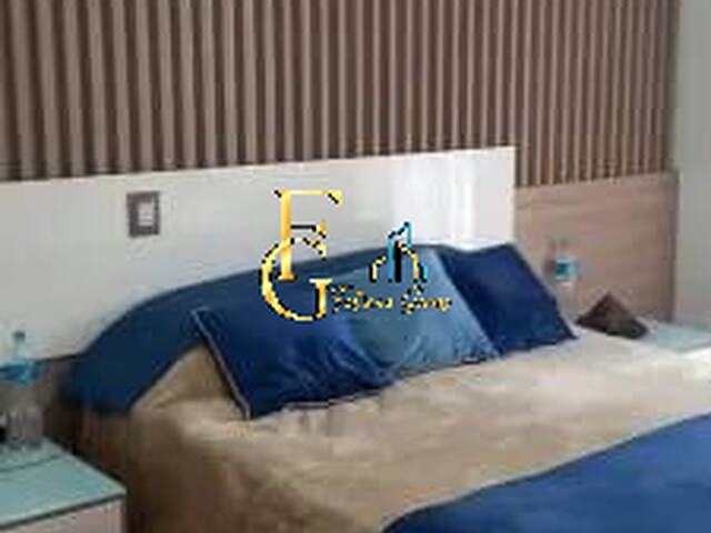 #SBTS286 - Casa para Venda em Osasco - SP