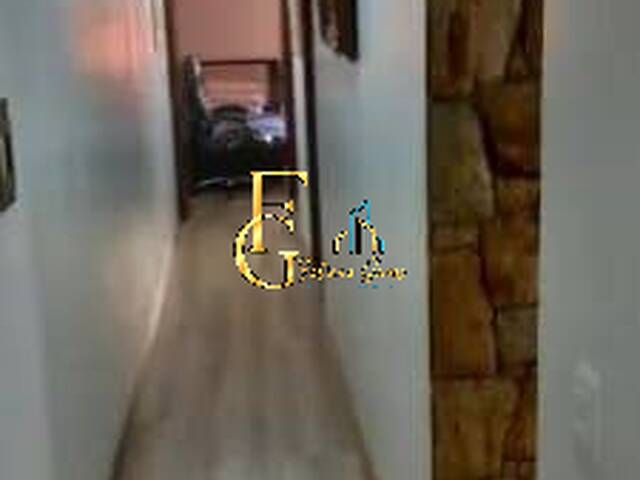 Casa para Venda em Osasco - 5
