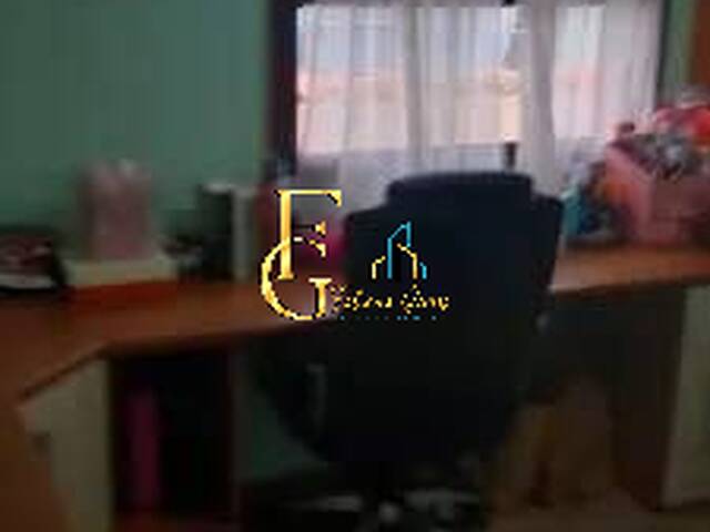 #SBTS286 - Casa para Venda em Osasco - SP
