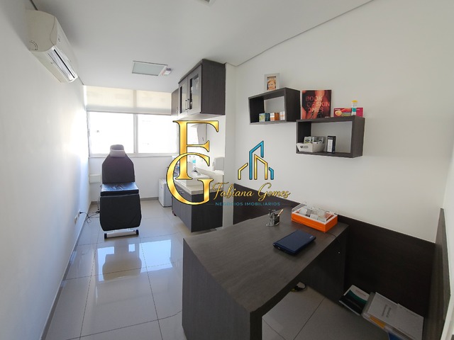 Sala para Venda em São Paulo - 2