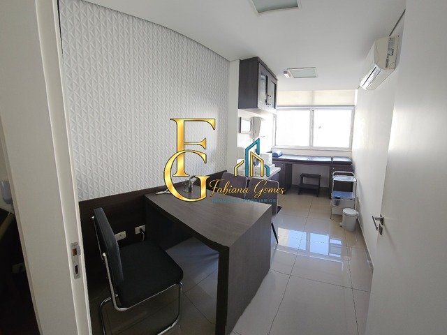 Sala para Venda em São Paulo - 3