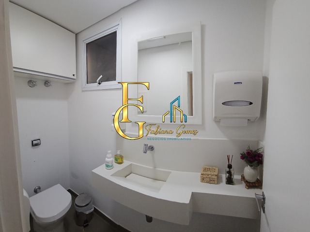 Sala para Venda em São Paulo - 4