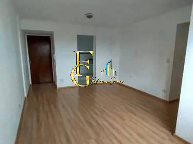 Apartamento para Venda em Osasco - 2