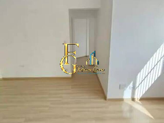 Apartamento para Venda em Osasco - 3