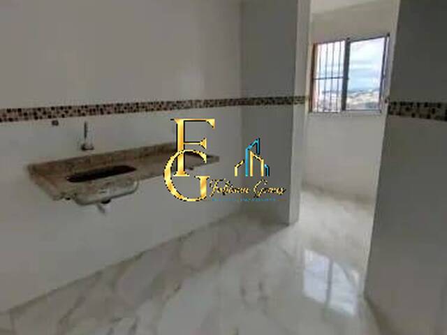 Apartamento para Venda em Osasco - 4