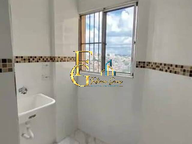 Apartamento para Venda em Osasco - 5