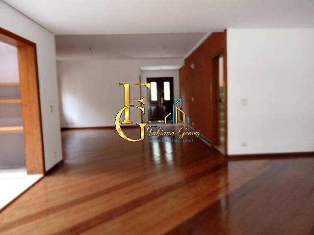 #CSTS292 - Casa para Venda em Barueri - SP