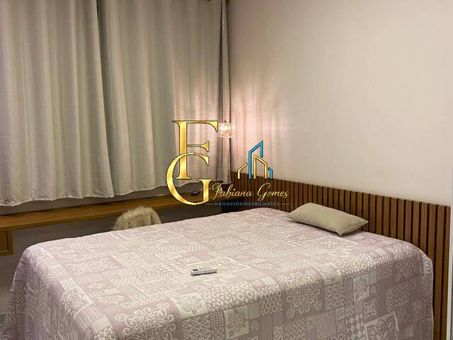 Apartamento para Venda em Osasco - 5