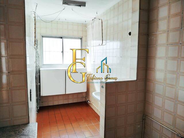 Apartamento para Venda em Osasco - 2