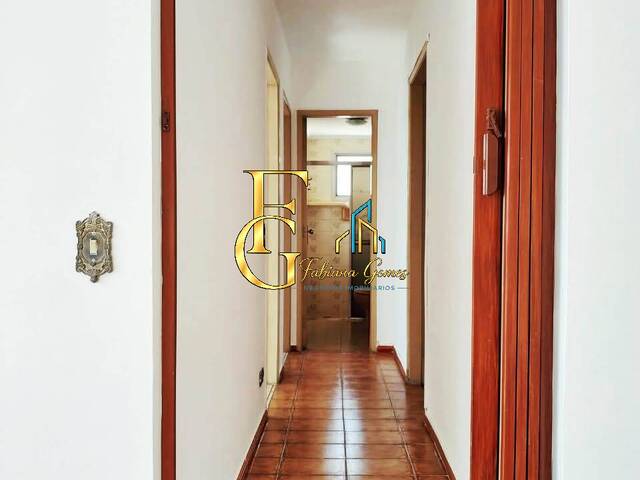 Apartamento para Venda em Osasco - 3