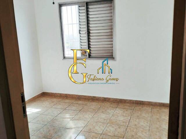 Apartamento para Venda em Osasco - 4