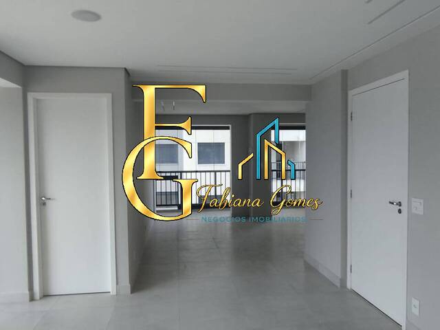 Apartamento para Venda em Barueri - 2