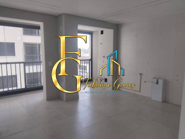 Apartamento para Venda em Barueri - 3