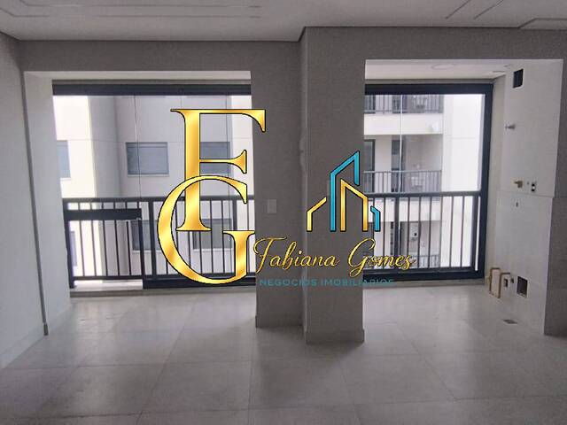 Apartamento para Venda em Barueri - 4